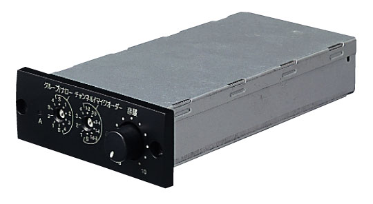 ユニペックス WM-3400 UNI-PEX ワイヤレスマイク Amazon.co.jp: ユニペックス 300MHz帯ワイヤレスマイク WM-3400