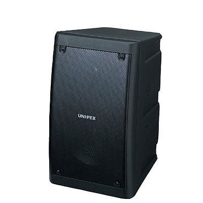 楽天市場】[ WM-8400 ] UNI-PEX ユニペックス 800MHz帯