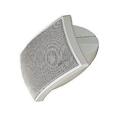 楽天市場】[ CRB-50 ] UNI PEX ユニペックス コンパクト2ウェイ