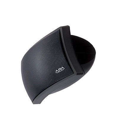 楽天市場】[ CRB-50 ] UNI PEX ユニペックス コンパクト2ウェイ