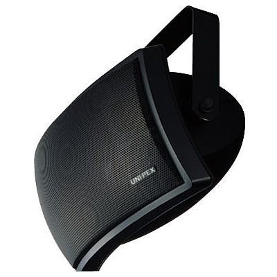 楽天市場】[ CRB-50TW ] UNI PEX ユニペックス コンパクト2