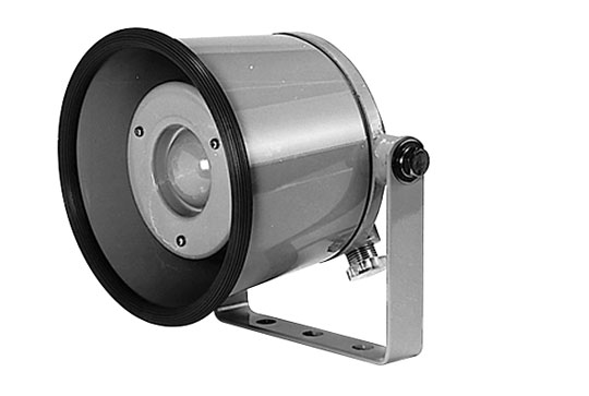 楽天市場】[ CRB-50TW ] UNI PEX ユニペックス コンパクト2ウェイ