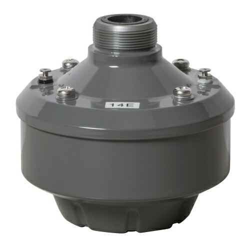 楽天市場】[ CK-231/10 ] UNIPEX ユニペックス 車載用 コンビネーションスピーカー 10W [ CK231/10 ] :  インターホンと音響機器のソシヤル