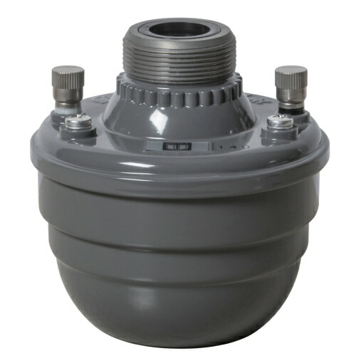 楽天市場】[ P-500 ] UNIPEX ユニペックス ドライバーユニット 50W