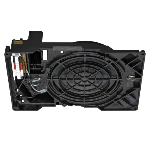 楽天市場】[ CM-1830AT ] TOA 天井スピーカー セパレートタイプ 【12cm