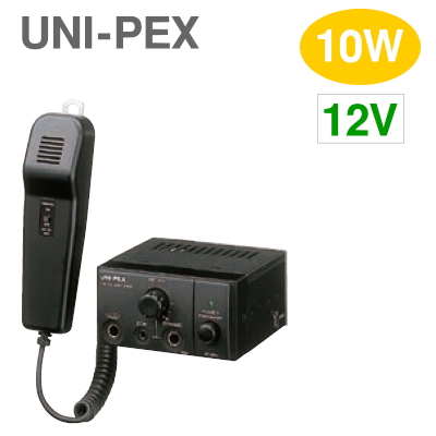 楽天市場】【送料無料】[ BX-30DB ] UNI PEX ユニペックス ユニット式