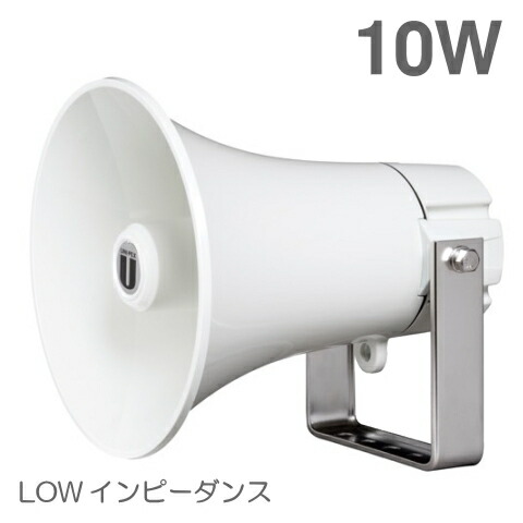 楽天市場】[ FR-230K ] UNI PEX ユニペックス 特殊用途