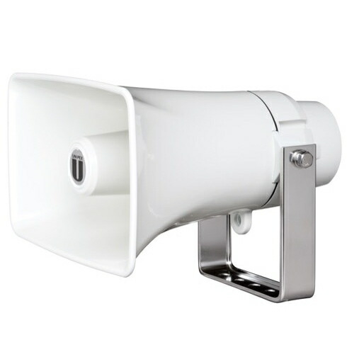 ユニペックススピーカー2個セット 楽天市場】ユニペックス ワイヤレスアンプセット マイク2本