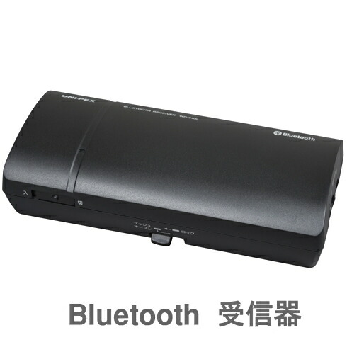 UD-30 ユニペックス ページングアンプ UD-30 ユニペックス UNI-PEX ページングアンプ UD-30 アイワンファクトリー