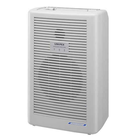ひろあ　UNI-PEX　ユニペックス　 WA-352D 楽天市場】[ WA-872SU ] UNI PEX ユニペックス （800MHz