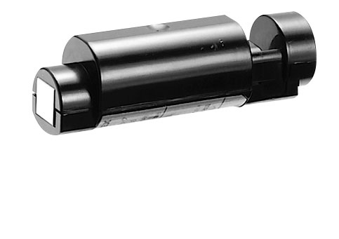 楽天市場】[ WM-8131 ] UNI PEX ユニペックス 800MHz帯 ワイヤレス