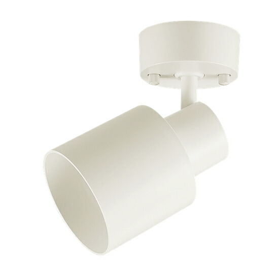 楽天市場】[ NTN88007W ] Panasonic パナソニック LED照明器具