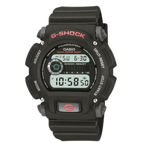 CASIO G-SHOCK 日本未発売カラー！G-8100シリーズ 楽天市場】CASIO日本未発売GショックCASIOカシオ 腕時計 時計 G