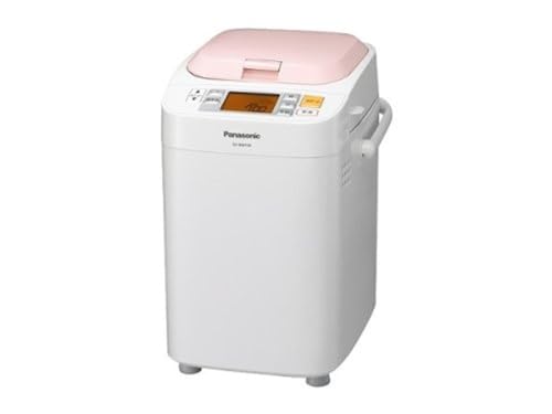 【新品】ZOJIRUSHI ホームベーカリー パステルピンク BB-KW10 51vVXok5sCL._AC_SY200_QL15_.jpg