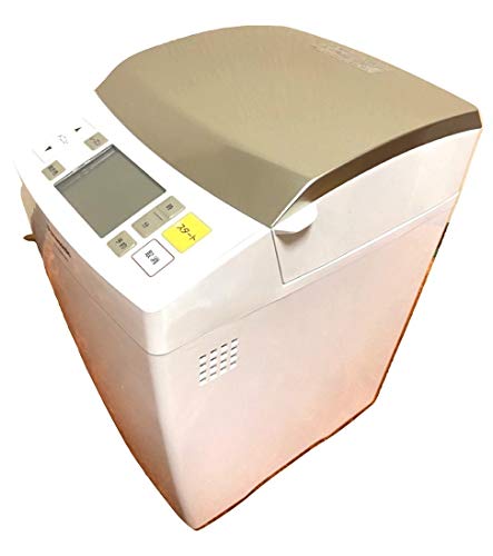 【新品】ZOJIRUSHI ホームベーカリー パステルピンク BB-KW10 imgrc0331899205.jpg?fitin=357:357