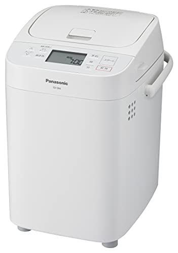 ZOJIRUSHI ホームベーカリー パステルピンク BB-KW10-PH Amazon | ZOJIRUSHI ホームベーカリー パステルピンク BB-KW10
