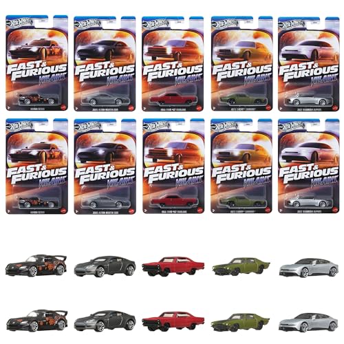 hotwheels ホットウィール　10台セット② 71FSkNLo0lL._UF894,1000_QL80_.jpg