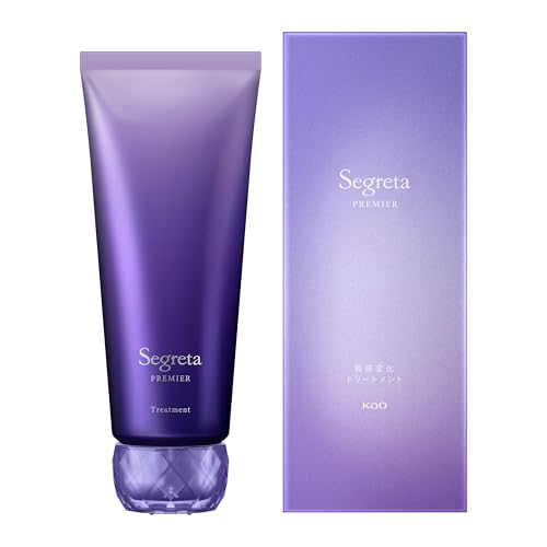 SALA ヘアエッセンス ディープモイスチャー(サラの香り) 100g
