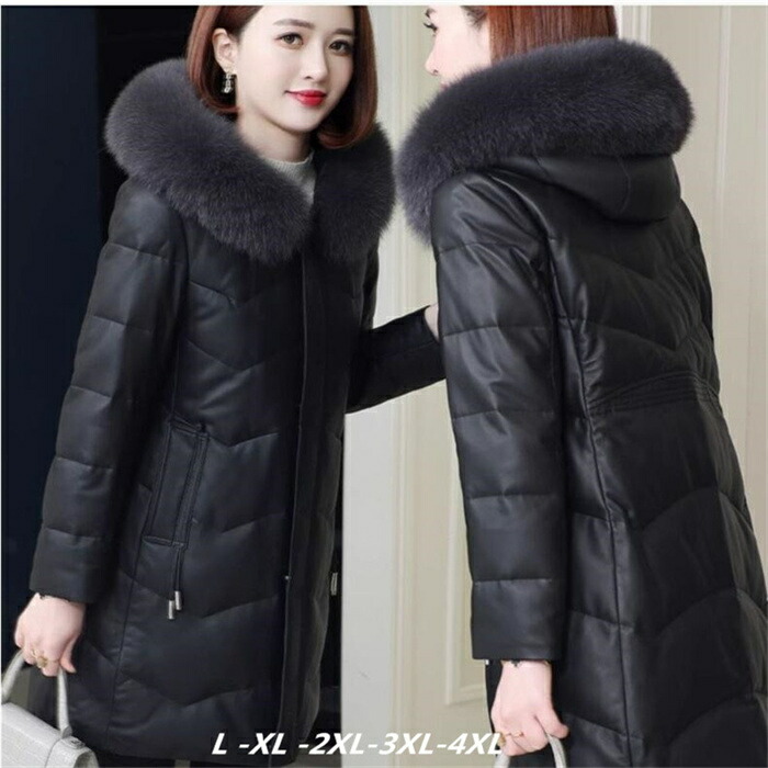 楽天市場】【30%OFFクーポン!】プラクト ウィーゼル コート ミンク