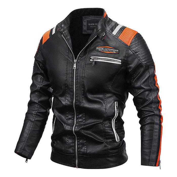 楽天市場】【GW限定10%OFF】バイクジャケット 革ジャン 楽天市場】【GW限定10%OFF】バイクジャケット 革ジャン