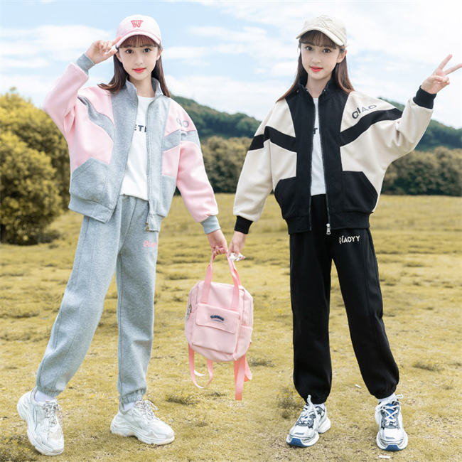 お歳暮 のし 楽天市場】【期間限定!10%OFF発行中】子供服 女の子 ジャージ ウェア