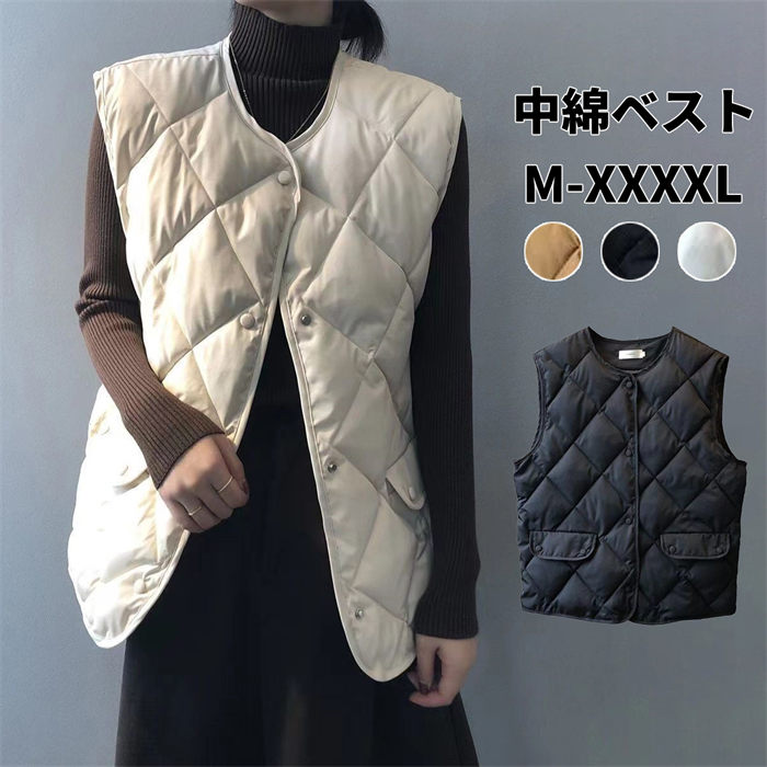 楽天市場】クーポンで最大90％OFF☆フード付きフレンチスリーブワイド