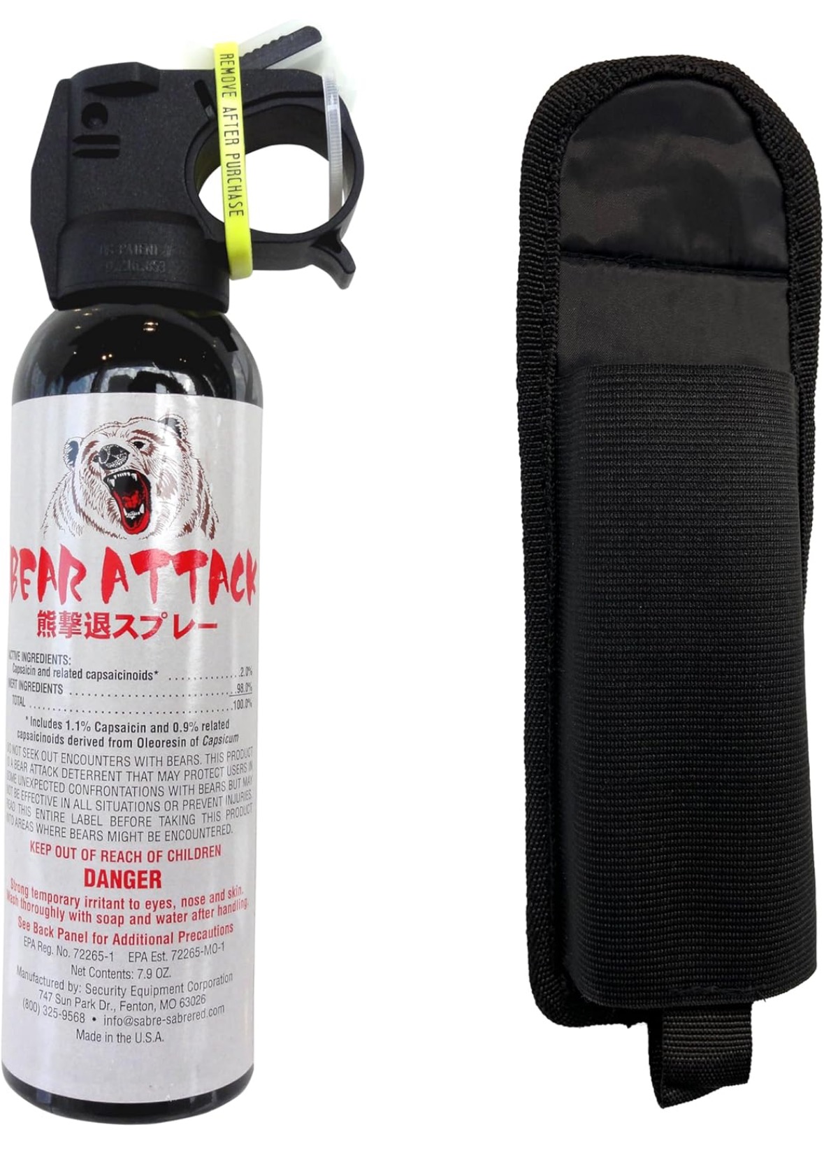 10個書き割りBEARATTACK ベアー殴り込み 熊追い散らす吹きつける熊吹きつける定め事品 10個書き割り 貨物輸送無料