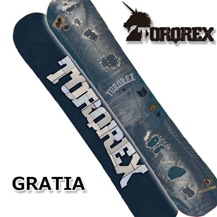 トルクレックス 板 スノーボード 割引中 Gratia グラティア Snowboard Torqrex 即出荷 ソサイアティ ソル０３トルクレックス 送料無料 グラトリ 即出荷スポーツ アウトドア グラティア 国産 スノボ 18 19 割引中 送料無料 割引超大特価 ボード