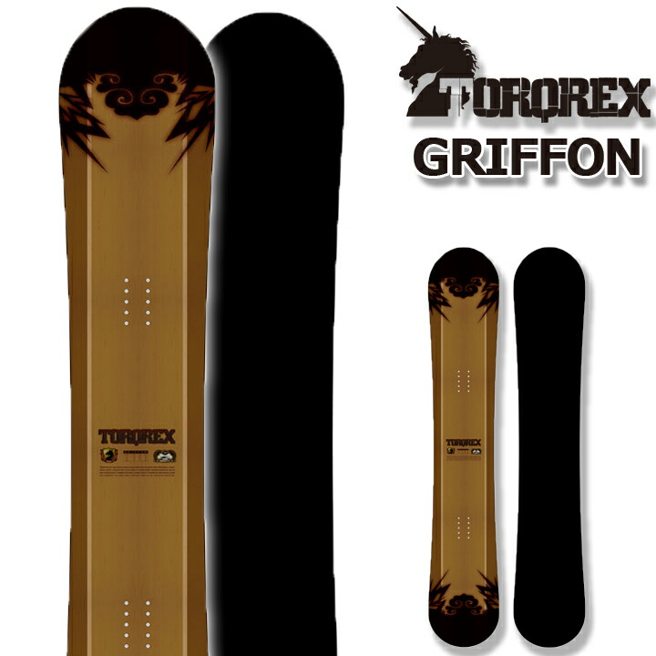 TORQREX GRIFFON トルクレックス+oleiroalvesimoveis.com.br