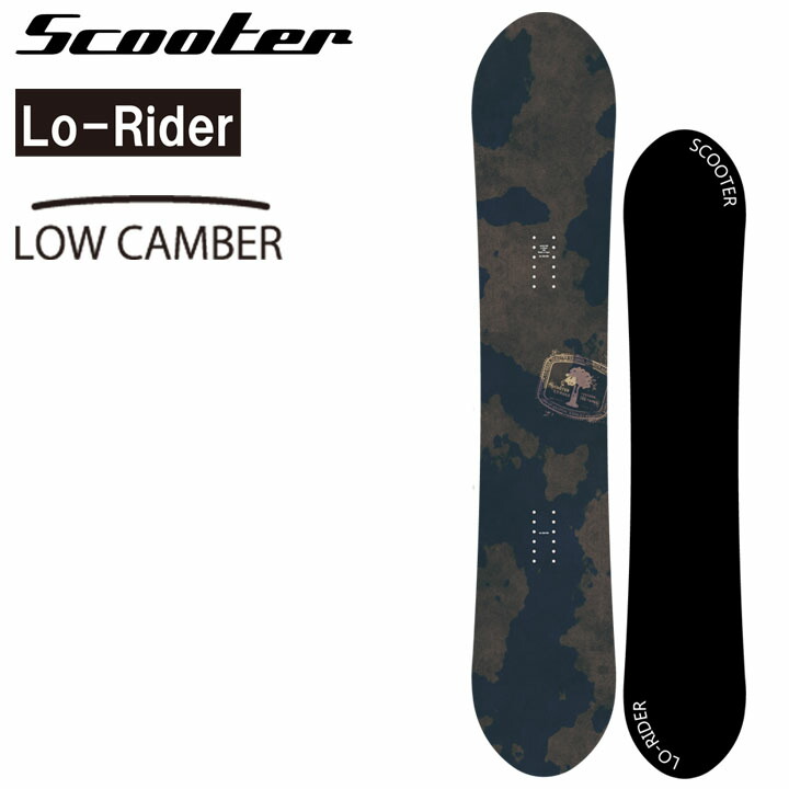 Scooter スクーター スケートボードデッキ スクーター 送料無料 ローライダー 女性用 メンズ Lo Rider 21 Torqrex 男性用 オガサカ スノボ レディース 予約 ソサイアティ ソル03スクーター 板 Snowboard 国産 21年最新入荷 Scooter スクーター スケートボードデッキ スクーター 送料無料 ローライダー 女性用 メンズ Lo Rider 21 Torqrex 男性用 オガサカ スノボ レディース 予約 ソサイアティ ソル03スクーター 板 Snowboard 国産 21年最新入荷