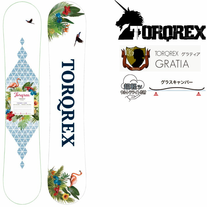 楽天市場】23-24 TORQREX トルクレックス FENRIR フェンリル 送料無料