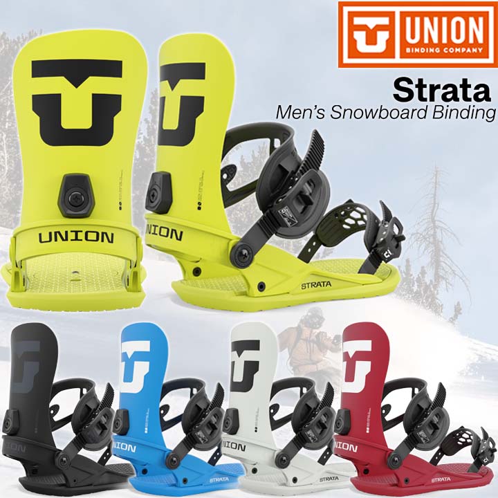 楽天市場】20-21 UNION ユニオン ATLAS EVO アトラスエボ 国内
