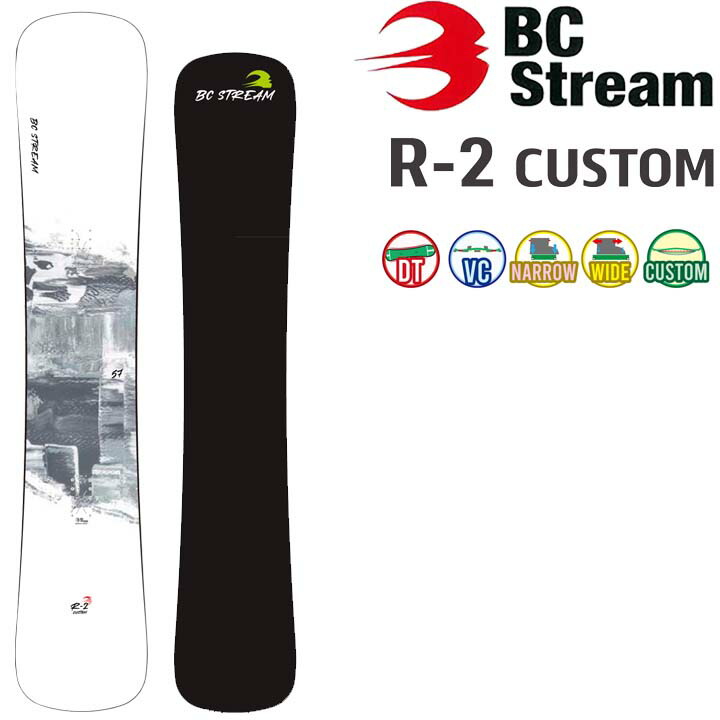 bd25013r_1.jpg