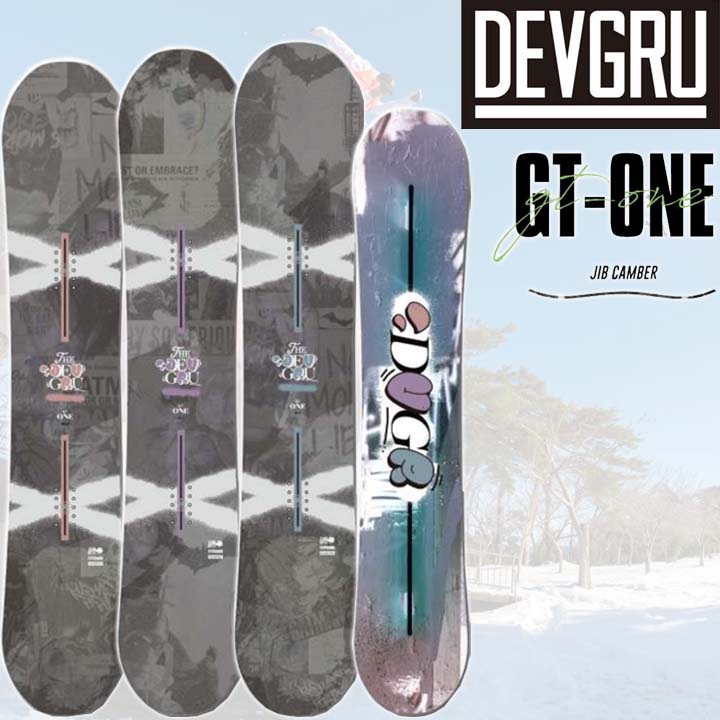 楽天市場】21-22 DEVGRU デヴグルー JOKER ジョーカー 送料無料