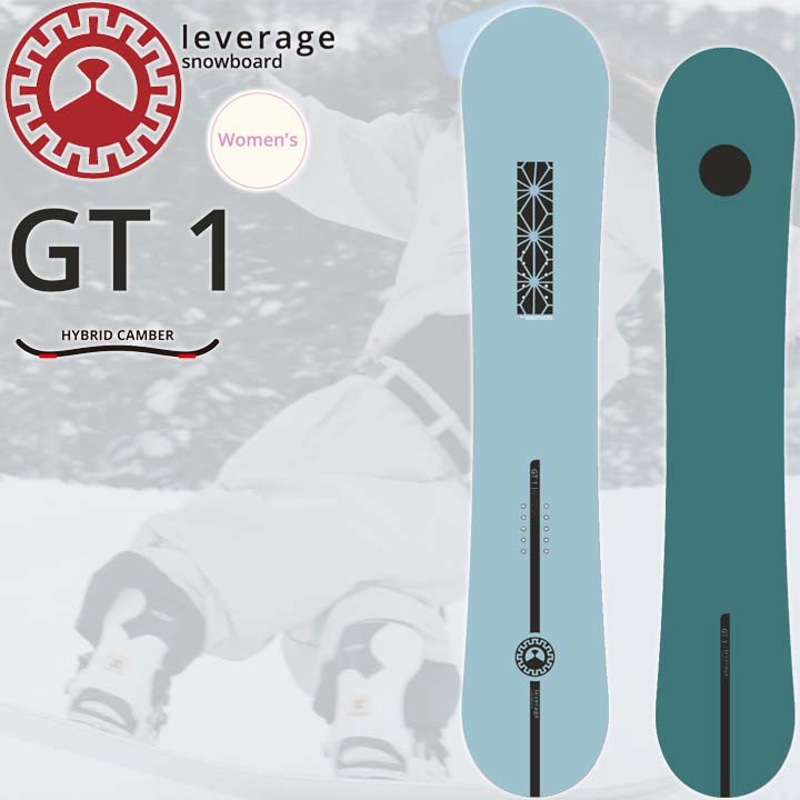 24-25 LEVERAGE/レバレッジ GT1 151 24-25 LEVERAGE/レバレッジ GT1 151 24-25 leverage レバレッジ GT1