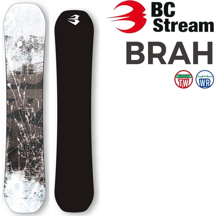 スノーボード BC stream BRAH 148cm(21-22) 2526bc-brah-1a.jpg