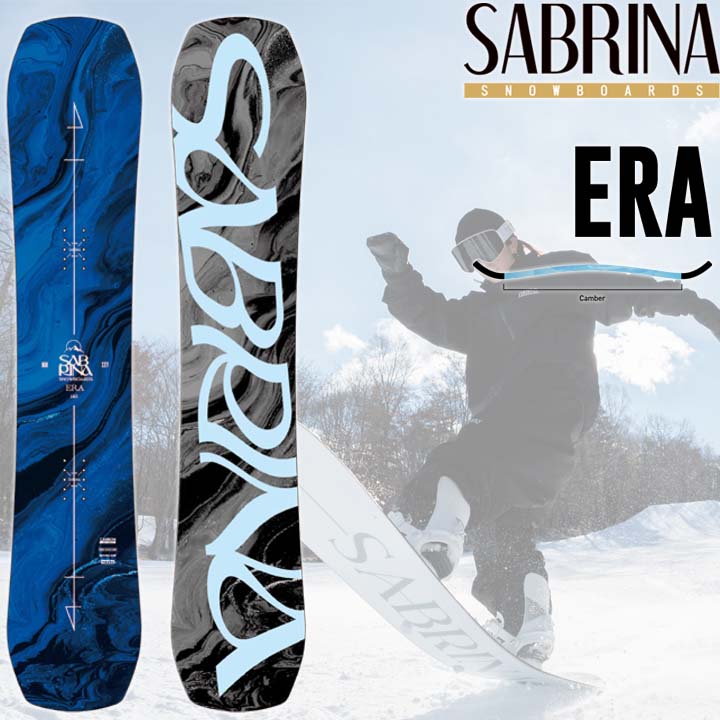 楽天市場】21-22 SABRINA サブリナ DLX ディーエルエックス 送料