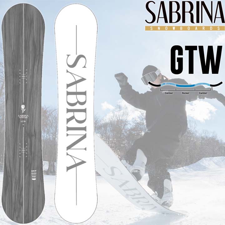 楽天市場】22-23 SABRINA サブリナ LOUVE ルーヴ 送料無料 LADYS