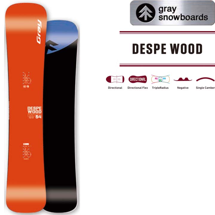 楽天市場】【予約受付中】【特典あり】【GRAY】2024/2025 グレイ