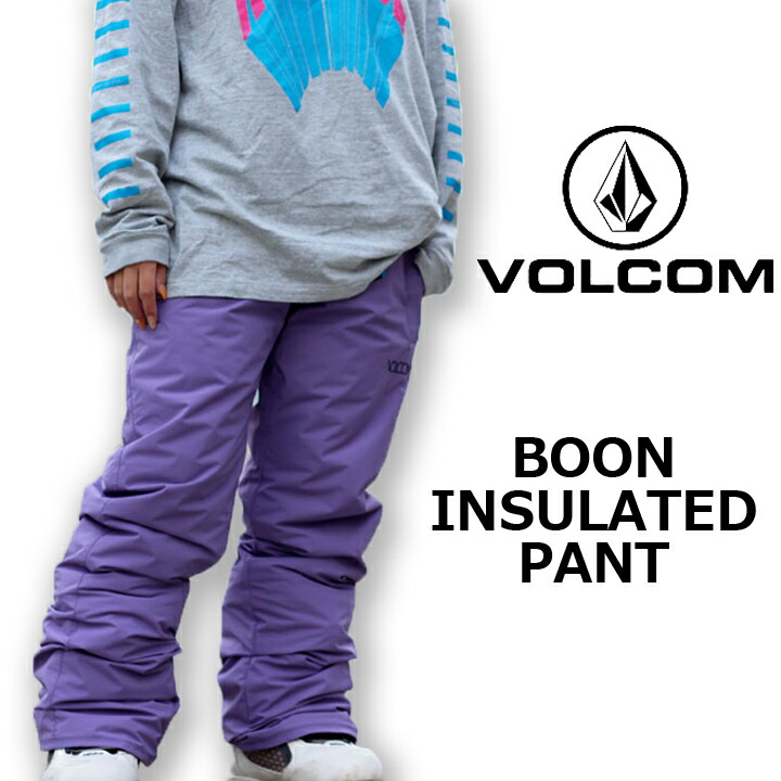 楽天市場】18-19 SCAPE エスケープ CELES PANTS セレスパンツ