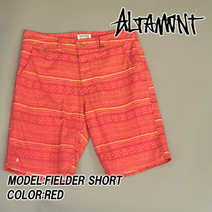 楽天市場】【新品】 STANDARD CALIFORNIA （スタンダード