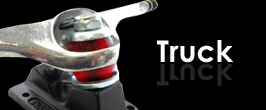 楽天市場】21-22 TORQREX トルクレックス HYDRA GLASS LTD ハイドラ 
