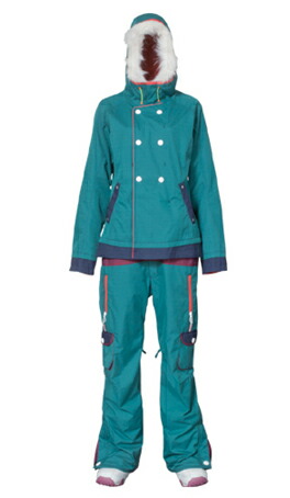 楽天市場】≪超お買い得品!!≫x-nixエクスニクス レディース 女性用