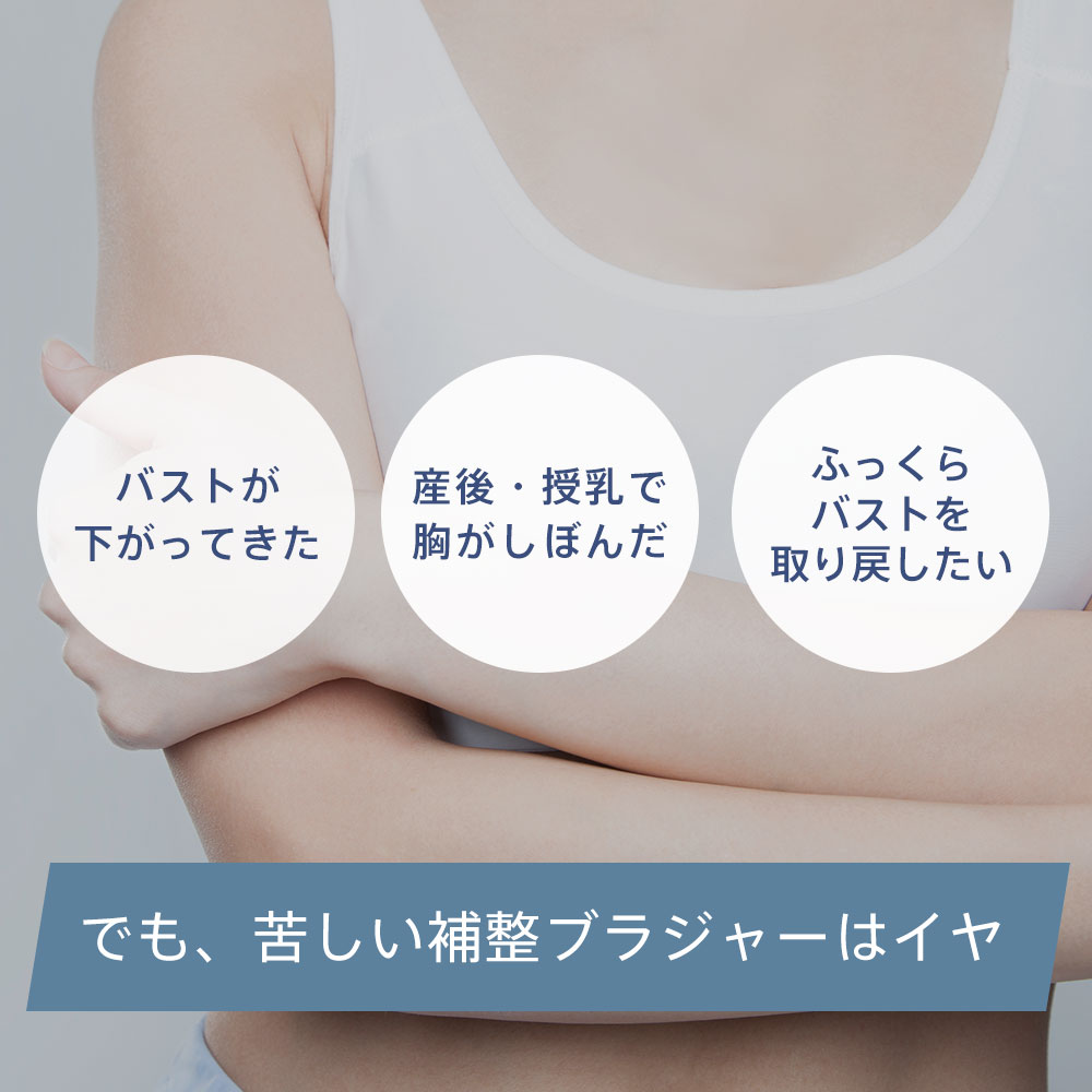 セール 特別価格】ブラジャー 育乳 カシュクールレース 脇高ブラ(R