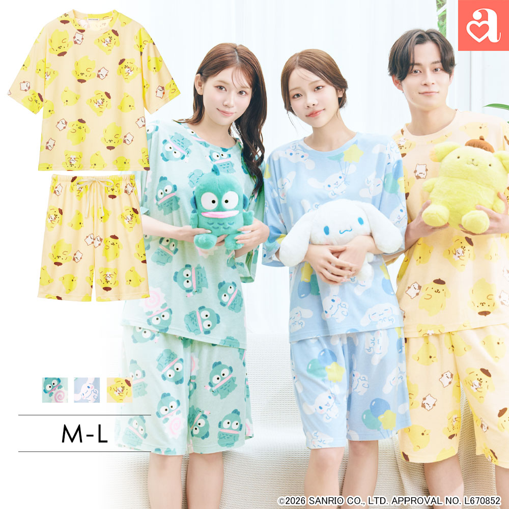 新品】【即納】【Mサイズ】gelato pique ジェラート ピケ 【スーパー