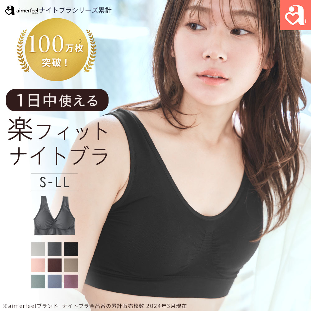 ROOMの投稿商品