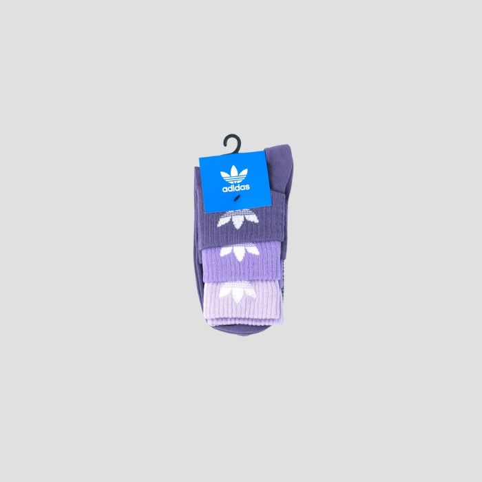 楽天市場】ADIDAS TUBULAR DOOM SOCK PK Wアディダス チュブラー