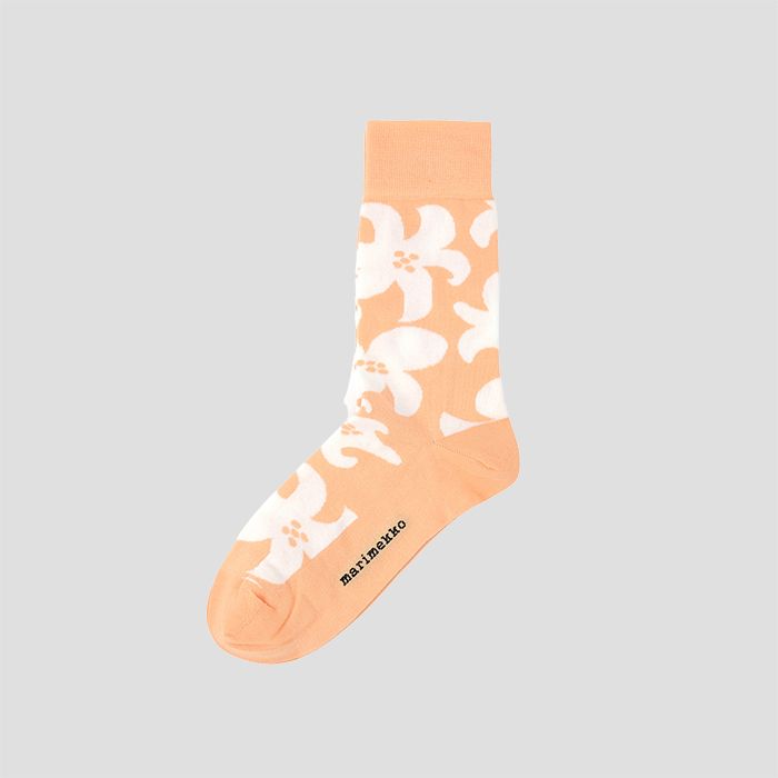 楽天市場】マリメッコ創立70周年記念 マリキュラライセット