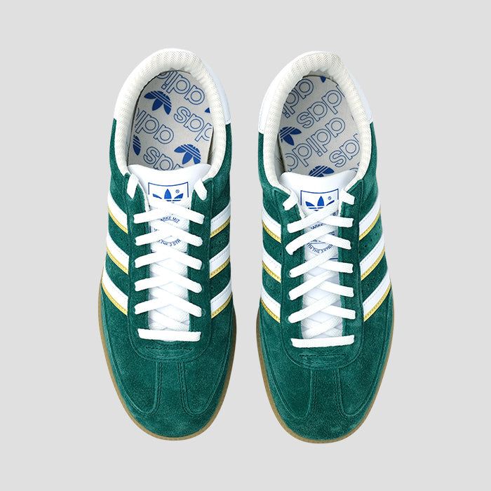 【SALE 30％OFF】adidas（アディダス）adidas Originals ハンド 2 / HAND 2