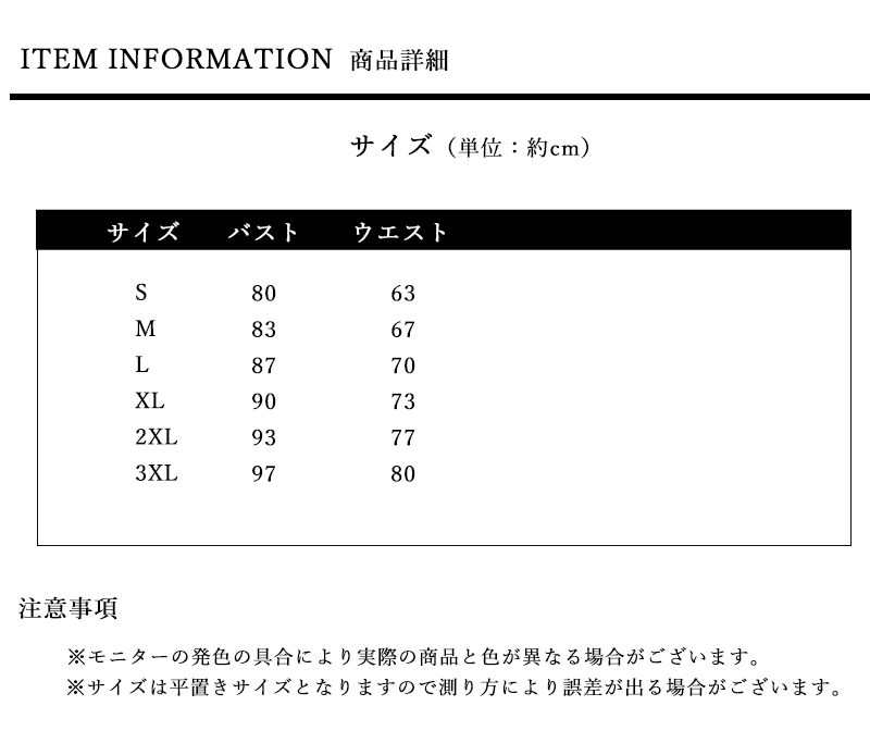 ロングドレス 前撮り ドレス 淑やかな気質を引き立てるロングドレスです イブニングドレス 演奏会 キャバ ブラウス 母親 ドレス 演奏会 イブニングドレス 大きいサイズ サテン シャツ ワイシャツ レディース おしゃれ 演奏会ドレス キャバ 演奏会ドレス ロングドレス